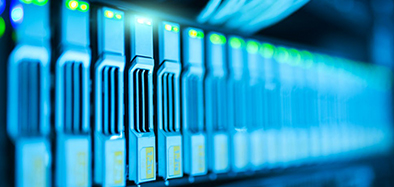 歐洲17國抱團，中國90家公司籌建委員會，全球芯片行業將巨變